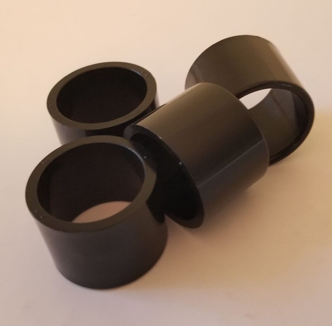 Weight Stack Parts Lupon gov ph Weight Stack Parts Lupon gov ph