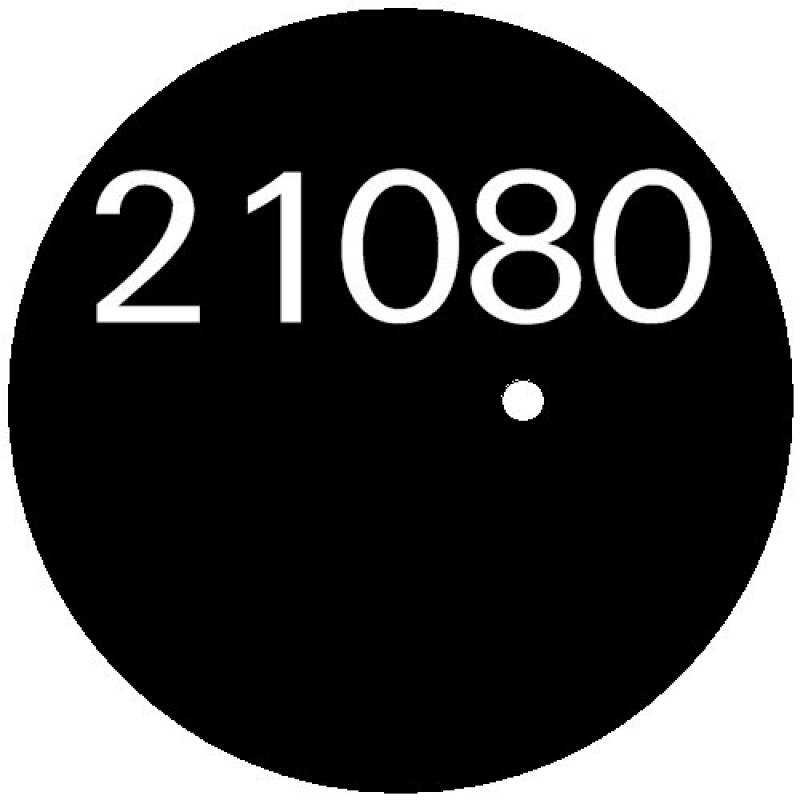 21080-1