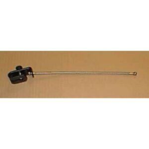 Cable - 10" Extension - 47930