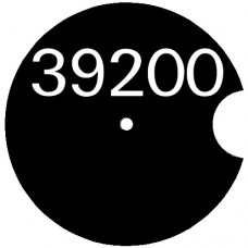 39200-1