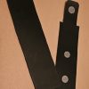 Top Plate- Bumper Blank (DIY) for 1800/1850/VX-18 - 39900