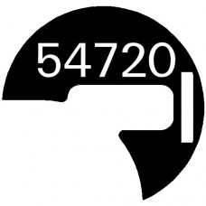 54720-1