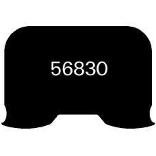 56830-1