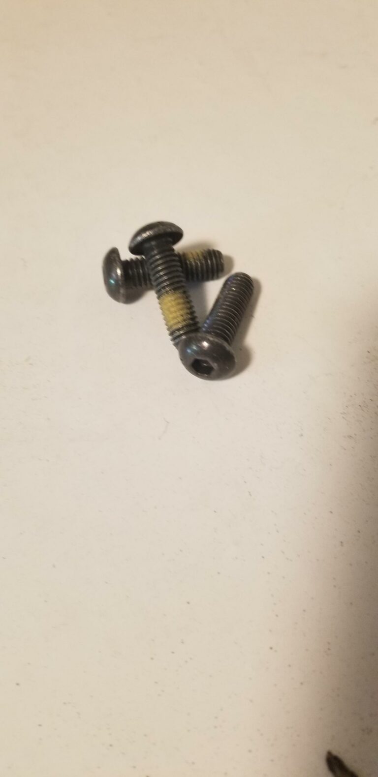 screw-bolt-3-8-16x1-25-button-head-socket-cap-blkz-loc-45980