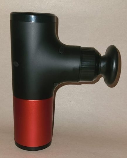 mgun2